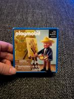 Playmobil Van Gogh Zonnebloemen 70686 | Museum | Nieuw, Kinderen en Baby's, Speelgoed | Playmobil, Ophalen of Verzenden, Nieuw