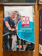 NT2 boeken - inburgeringsboeken, Boeken, Gelezen, Diverse auteurs, Ophalen of Verzenden, Nederlands