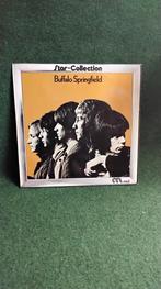 BUFFALO  SPRINGFIELD, Ophalen of Verzenden, Gebruikt, 12 inch, Poprock
