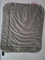 Boxkleed Hema, Ophalen, Zo goed als nieuw, Boxkleed