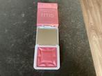 Rms powder blush french rosé, Ophalen of Verzenden, Zo goed als nieuw, Roze, Wangen