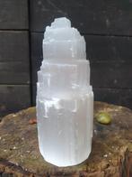 Seleniet lamp
25 cm, Ophalen of Verzenden, Mineraal