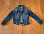 GARCIA JEANS • Spijkerjasje, Garcia Jeans, Zo goed als nieuw, Jas, Verzenden