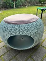 Hondenmand, Dieren en Toebehoren, Ophalen of Verzenden, Zo goed als nieuw