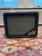 Aguilar SL 112 Bass Cabinet, Ophalen, Zo goed als nieuw, Basgitaar, 100 watt of meer