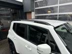 Jeep Renegade 1.4 MultiAir Limited AUTOMAAT/NAVI *ALL-IN PRI, Auto's, Origineel Nederlands, Te koop, 5 stoelen, Benzine