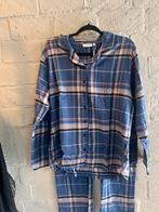 Pastunette pyjama maat 36 44 46 48 NIEUW!! Nu €30,-, Kleding | Dames, Pyjama's, Ophalen of Verzenden, Nieuw