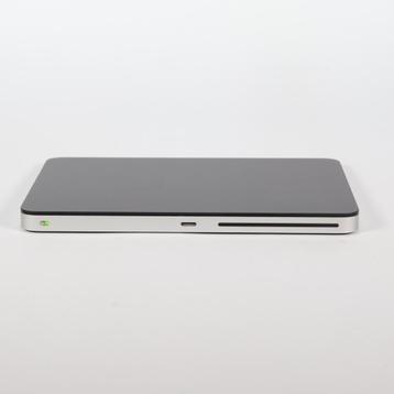 Apple Magic Trackpad A1535 Black - Incl. Garantie (B) beschikbaar voor biedingen