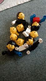 Lego onderdelen, Ophalen of Verzenden, Gebruikt