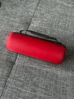 Mooie Rode JBL Charge Hoes!, Ophalen of Verzenden, Gebruikt, 120 watt of meer, JBL