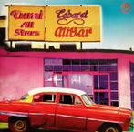 Ruil of koop Tumi All Stars Cabaret AliBar (CD 2001), Cd's en Dvd's, Cd's | Latin en Salsa, Ophalen of Verzenden, Zo goed als nieuw