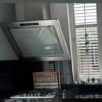 Afzuigkap Siemens in zeer goede staat, Witgoed en Apparatuur, Afzuigkappen, Ophalen of Verzenden