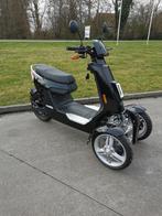 Nieuwe Move V28 scootmobiel - driewieler, Diversen, Brommobielen en Scootmobielen, Nieuw, ..., ..., ...