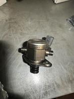 BMW Hogedrukpomp Brandstofpomp 13517610761, Ophalen, Nieuw