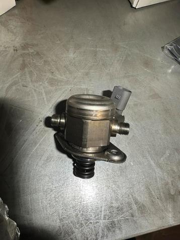 BMW Hogedrukpomp Brandstofpomp 13517610761 beschikbaar voor biedingen