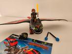 Playmobil Dragons / Drakenrijders, Kinderen en Baby's, Speelgoed | Playmobil, Ophalen of Verzenden, Zo goed als nieuw