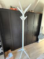 WOOOD staande kapstok, Ophalen, Zo goed als nieuw, Staande kapstok, 150 tot 200 cm