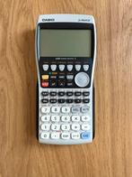 Grafische rekenmachine Casio FX-9860, Ophalen of Verzenden, Grafische rekenmachine, Zo goed als nieuw