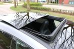 Mercedes-Benz CLA-klasse Shooting Brake 250 e Hybride Aut Fu, CLA, Gebruikt, 4 cilinders, 1650 kg