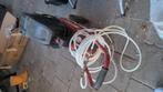 Compressor werkt goed, Ophalen, Gebruikt, 6 tot 10 bar