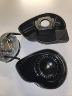 Luchtfilter Dyna Streetbob Super Glide, Motoren, Onderdelen | Harley-Davidson, Ophalen of Verzenden