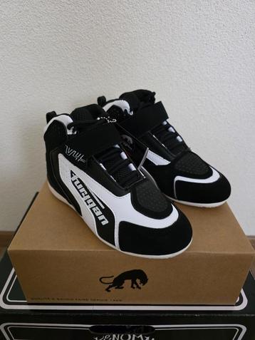 Furygan V4 Vented Motorschoenen Maat 37 Nieuw beschikbaar voor biedingen