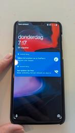 Oneplus 6 (64GB), Ophalen of Verzenden, Zo goed als nieuw, Klassiek of Candybar, Zonder simlock