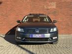 Volkswagen Passat Variant 3.6 V6 4Motion Highline |Uniek|Pan, Auto's, Volkswagen, Automaat, Euro 5, Gebruikt, Vierwielaandrijving