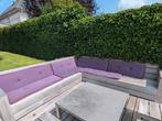 Tuin kussens gratis af te halen, Tuin en Terras, Tuinsets en Loungesets, Ophalen, Gebruikt