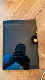 Ipad 2018 32gb (6e generatie, Computers en Software, Apple iPads, Ophalen of Verzenden, 10 inch, Apple iPad, 32 GB