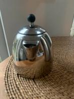 Theepot, Huis en Inrichting, Keuken | Keukenbenodigdheden, Ophalen of Verzenden, Gebruikt