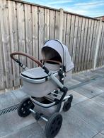 Joolz Day 3 Kinderwagen, Kinderen en Baby's, Kinderwagens en Combinaties, Ophalen, Gebruikt, Kinderwagen, Overige merken