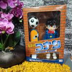 Detective Conan Figuur - MIB (Mint in Box), Ophalen of Verzenden, Nieuw