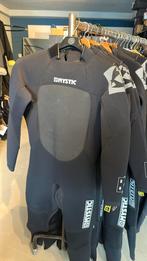 Mystic Star Wetsuit uitverkoop, Nieuw, Ophalen of Verzenden, Mystic, P