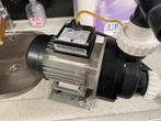 Circulatiepomp Wilux Evolux 1000, Ophalen of Verzenden, Zo goed als nieuw, Elektrisch, Overige typen