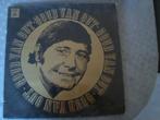 Goud van oud, Cd's en Dvd's, Ophalen of Verzenden, Zo goed als nieuw, Overige formaten