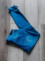ONLY Jeans skinny W29 L32🌝, Blauw, W28 - W29 (confectie 36), Ophalen of Verzenden, Zo goed als nieuw