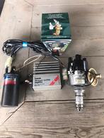 MGB electronische ontsteking, Auto-onderdelen, Elektronica en Kabels, Ophalen of Verzenden, Gebruikt