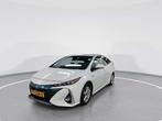 Toyota Prius 1.8 Plug-in Executive 2018 | TT-224-G, Auto's, Gebruikt, Euro 6, Overige brandstoffen, Bedrijf