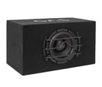 GAS MAX B1-18E 8 inch 500W RMS Subwoofer