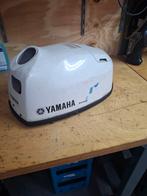 Motorkappen Yamaha, Nimarine & Tomos, Watersport en Boten, Ophalen of Verzenden, Motor en Techniek, Motorboot