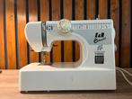 Naaimachine E&R Classic, Hobby en Vrije tijd, Naaimachines en Toebehoren, Ophalen, Gebruikt, Naaimachine, Overige merken