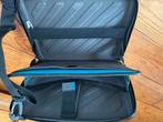 Hardshell laptoptas van Thule, Ophalen of Verzenden, 15 inch, Gebruikt, Aktetas