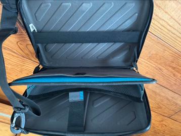 Hardshell laptoptas van Thule beschikbaar voor biedingen