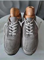 Fred de la Bretonaire schoenen, maat 41, uitmuntende staat., Kleding | Heren, Schoenen, Overige kleuren, Fred de la Bretonaire