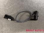 KRUKAS SENSOR - LANDWIND X6/NEW VISION, Ophalen of Verzenden, Nieuw