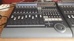 Logic (Mackie) Control + XT (Extender), Muziek en Instrumenten, Ophalen, Gebruikt