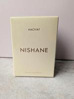 Nishane Hacivat Extrait de Parfum 15 ml, Ophalen of Verzenden, Nieuw