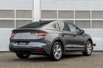 Skoda Enyaq Coupé 85 286pk Business Edition | LMV 19'' | Tr, Automaat, 12 maanden, 568 km, 286 pk
