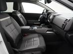 Citroen C5 Aircross 1.6 Plug-in Hybrid Shine | Panoramadak |, Auto's, 12 maanden, Parkeersensor, Gebruikt, Euro 6